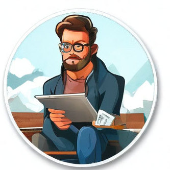 Consejos para encontrar trabajo en España